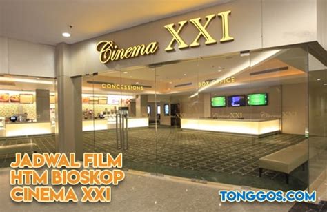 Jadwal bioskop icon walk selasa Berikut ini jadwal film di bioskop Jogja hari ini 8 Desember 2023 di XXI, CGV, dan Cinepolis
